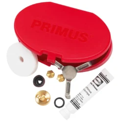 PRIMUS Servicekit F. MultiFuel EX + OmniFuel