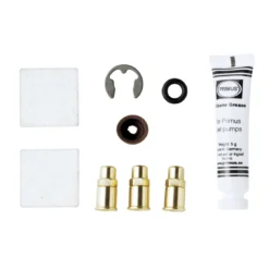 PRIMUS Servicekit Für Eta Power MF,