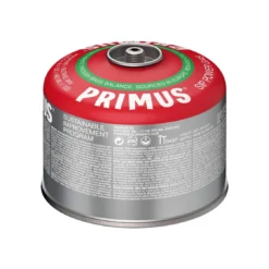 Primus 'SIP Power Gas' Schraubkartusche,230 G