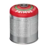 Primus 'SIP Power Gas' Schraubkartusche,450 G