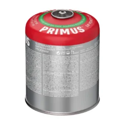 Primus 'SIP Power Gas' Schraubkartusche,450 G