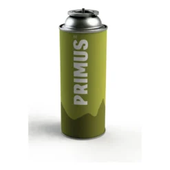 PRIMUS 'Summer Gas' Cassette, 220 G