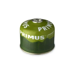 PRIMUS 'Summer Gas' Ventilkartusche, 230 G -CampGlück Verkäufe primus summer gas ventilkartusche 230 g