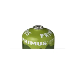 PRIMUS 'Summer Gas' Ventilkartusche, 450 G -CampGlück Verkäufe primus summer gas ventilkartusche 450 g2