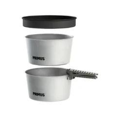 Primus Topfset 'Essential' 2 X 2,3 L