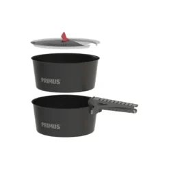 Primus Topfset 'Litech' 2 X 1,3 L
