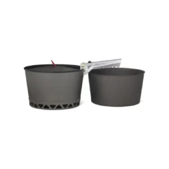 Primus Topfset 'PrimeTech' 2 X 1,3 L