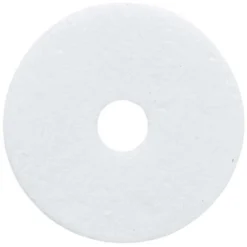 PRIMUS Vorheizkissen F. 3289, 2 Stück