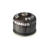 PRIMUS 'Winter Gas' Ventilkartusche, 230 G