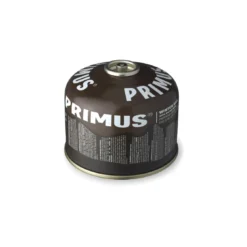 PRIMUS 'Winter Gas' Ventilkartusche, 230 G