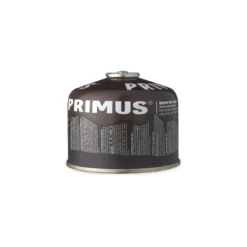 PRIMUS 'Winter Gas' Ventilkartusche, 230 G -CampGlück Verkäufe primus winter gas ventilkartusche 230 g2