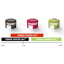 PRIMUS 'Winter Gas' Ventilkartusche, 230 G -CampGlück Verkäufe primus winter gas ventilkartusche 230 g4