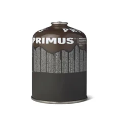 PRIMUS 'Winter Gas' Ventilkartusche, 450 G -CampGlück Verkäufe primus winter gas ventilkartusche 450 g2