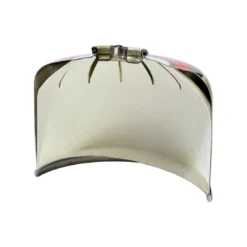 PRIMUS 'Winter Gas' Ventilkartusche, 450 G