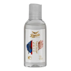 Rapide Handgel 'Travel', 100 Ml