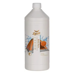 Rapide Imprägnierung 'Anti Rain', 1000 Ml