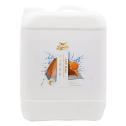 Rapide Imprägnierung 'Anti Rain', 5000 Ml