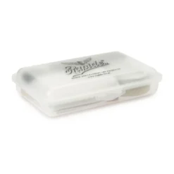 Rapide Schupflegeset, Natur -CampGlück Verkäufe rapide schupflegeset natur