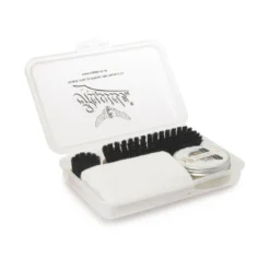 Rapide Schupflegeset, Natur -CampGlück Verkäufe rapide schupflegeset natur2