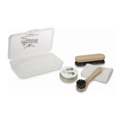 Rapide Schupflegeset, Natur -CampGlück Verkäufe rapide schupflegeset natur4