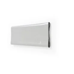 RELAGS Alu Windschutz, Rollbar, Höhe 24 X Breite 74 Cm -CampGlück Verkäufe relags alu windschutz rollbar hoehe 24 x breite 74 cm5