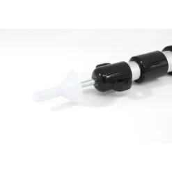 CampGlück Verkäufe 61 CampGlück Verkäufe -CampGlück Verkäufe relags aufstellstangen alu teleskop big 2 stueck4