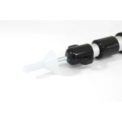 RELAGS Aufstellstangen, Alu, Teleskop, 'Small', 2 Stück -CampGlück Verkäufe relags aufstellstangen alu teleskop small 2 stueck4