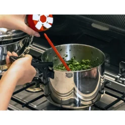 RELAGS 'Biwak Edelstahl', 3, -CampGlück Verkäufe relags biwak edelstahl 35