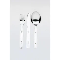 RELAGS 'Biwak Hiking' Besteck,