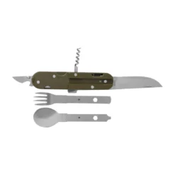 RELAGS 'Biwak Mount' Besteck,