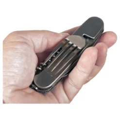 RELAGS 'Biwak Survival' Besteck, -CampGlück Verkäufe relags biwak survival besteck