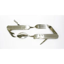 RELAGS 'Biwak Survival' Besteck, -CampGlück Verkäufe relags biwak survival besteck3