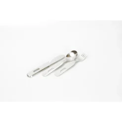 RELAGS 'Biwak Trekking' Besteck, -CampGlück Verkäufe relags biwak trekking besteck3