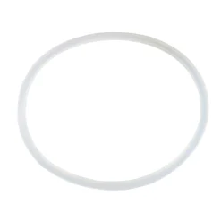 RELAGS Dichtung 'Food Container', Für Dose Mittel