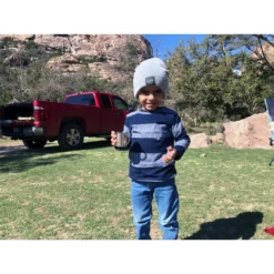 RELAGS Edelstahl Thermobecher DeLuxe, 0,2 L