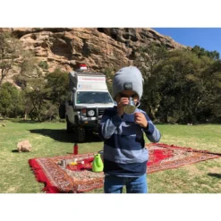 RELAGS Edelstahl Thermobecher DeLuxe, 0,2 L -CampGlück Verkäufe relags edelstahl thermobecher deluxe 02 l5