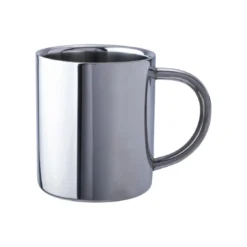 RELAGS Edelstahl Thermobecher DeLuxe, 0,3 L