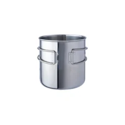 Relags Edelstahlbecher 'Space Safer' 0,6 L -CampGlück Verkäufe relags edelstahlbecher space safer 06 l4