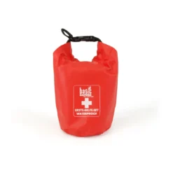 RELAGS Erste Hilfe Set 'Standard', Wasserdicht, -CampGlück Verkäufe relags erste hilfe set standard wasserdicht