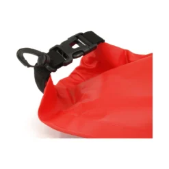 RELAGS Erste Hilfe Set 'Standard', Wasserdicht, -CampGlück Verkäufe relags erste hilfe set standard wasserdicht3