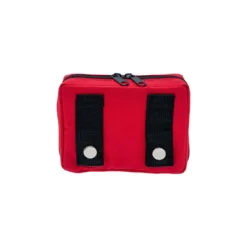 RELAGS Erste Hilfe Set 'Standard', -CampGlück Verkäufe relags erste hilfe set standard2