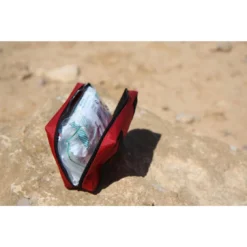 RELAGS Erste Hilfe Set 'Standard',