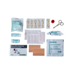 RELAGS Erste Hilfe Set 'Standard', -CampGlück Verkäufe relags erste hilfe set standard5