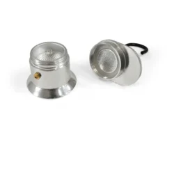 RELAGS Espresso Maker 'Alu', Für Ca. 1 Tasse 6 RELAGS Espresso Maker 'Alu', Für Ca. 1 Tasse -CampGlück Verkäufe relags espresso maker alu fuer ca 1 tasse4