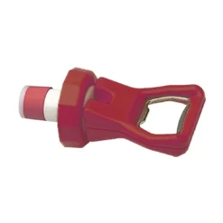 RELAGS Flaschenverschluss, -CampGlück Verkäufe relags flaschenverschluss