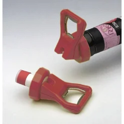 RELAGS Flaschenverschluss, -CampGlück Verkäufe relags flaschenverschluss2