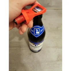 RELAGS Flaschenverschluss,