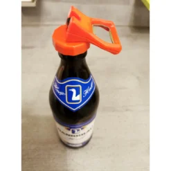 RELAGS Flaschenverschluss, -CampGlück Verkäufe relags flaschenverschluss5