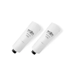 RELAGS Für Hunde, 'Squeeze' Tuben, 2 Stück -CampGlück Verkäufe relags fuer hunde squeeze tuben 2 stueck10