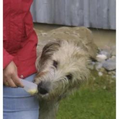 RELAGS Für Hunde, 'Squeeze' Tuben, 2 Stück -CampGlück Verkäufe relags fuer hunde squeeze tuben 2 stueck2